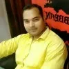 Anup Tripathi
