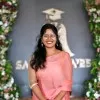 SupriyaDas