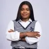SANDRA NKORO