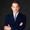Cesare Andriano