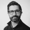 Nick Testa