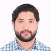 Muhammad Umar