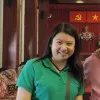Edlynne Cheah
