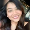 Agatha Krishna Santos