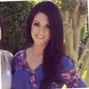 Laura Beth Veal