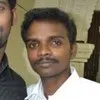 Ashok Kumar