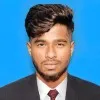 Arul Sebastin