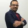 Mohamed HossamEldin