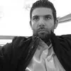 Charbel Abou Antoun