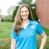 Laura Sommer