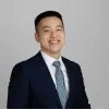 Brendan Tang