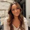 Eleni Pagounis