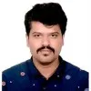 Manojkumar