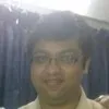 Girish Ramchandani