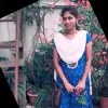 Jeevitha Murugapandian