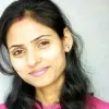 Ratna Sharma