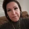 Alma Barraza Sastre