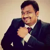 Pavan Kumar
