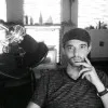 Kristopher Craig