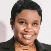 Delcina Pearson