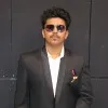 Abhishek Tathe