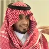Abdullah Alshehri