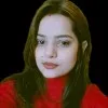 Vaidehi Pandey