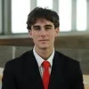 Brendan McSweeney