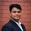 Subham Samantaray