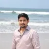 Billa Rakesh