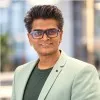 Arunprasad BE