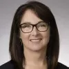 Ann Engwer