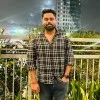 Karan Kumar