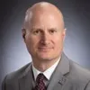 Sean Morris