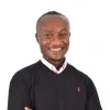 David Gitobu