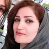 zohreh ghasemi