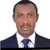 Abubakari Ibrahim