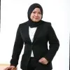 Mislawati Maat