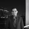 Ahmed Gooda