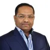 Sandeep Kapoor