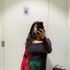 Ishpreet Kaur