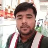 Niraj Kumar
