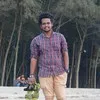 Antony jaison