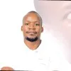 Makwetja Moloisi