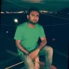 Abhilash Abhi