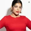 Monika Singh