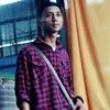 ACEP ILHAM