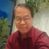 Michael Saruwatari