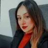 asma ahmed