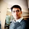 Bharat Mandlik